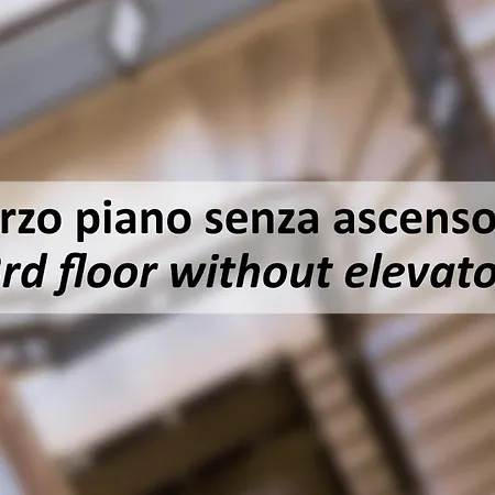 Apartment Velluti By Mamo *